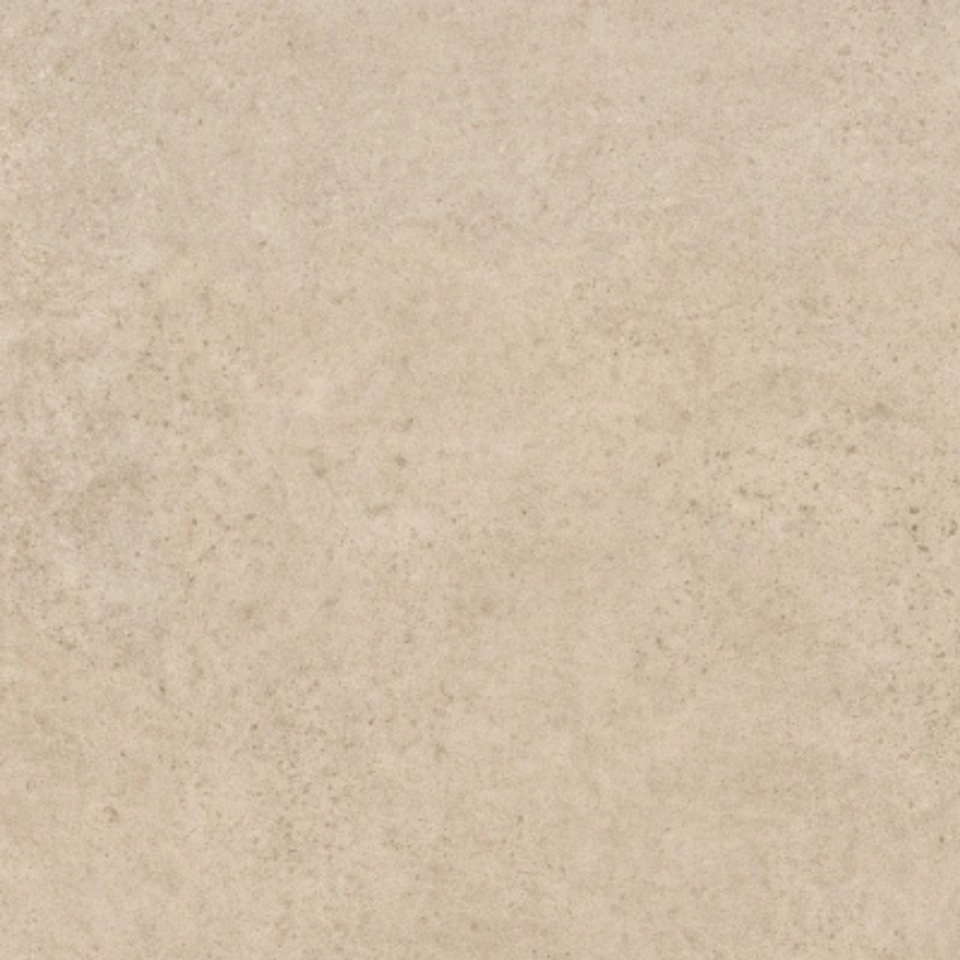 50X50 BAZALT BEJ END.