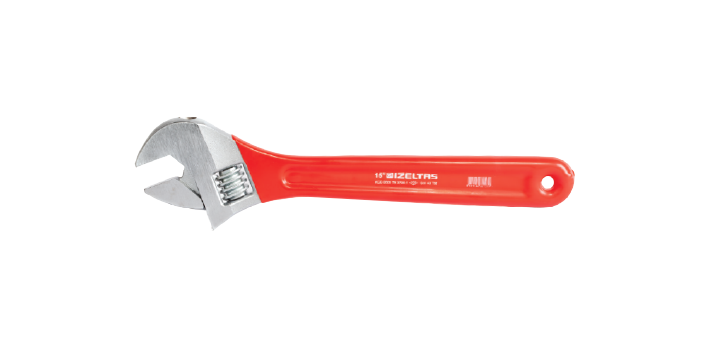 İZELTAŞ KURBAĞACIK NO:8