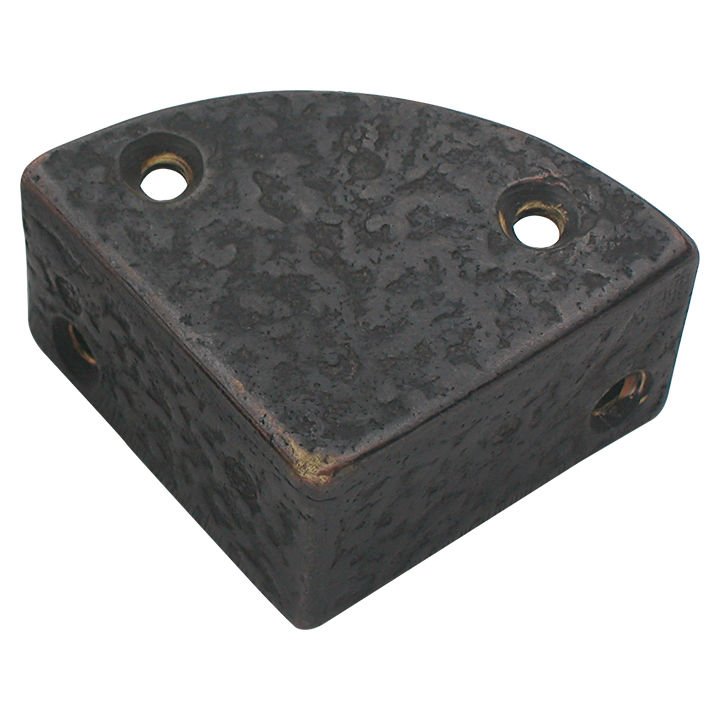 6023 KÖŞE SÜSÜ OKSİT