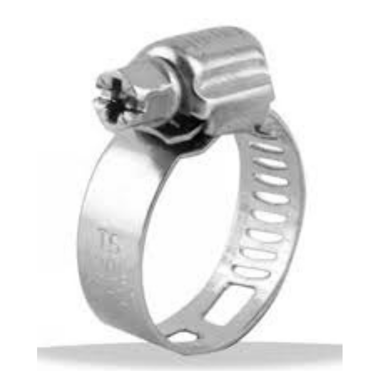 8X13 HORTUM KELEPÇESİ