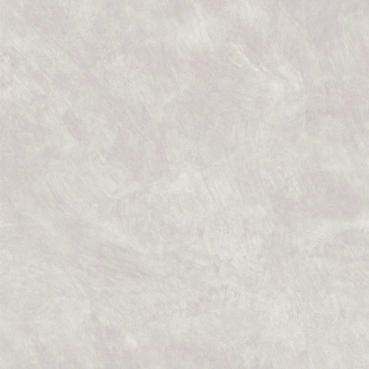 50X50 POLAR KEMİK END.