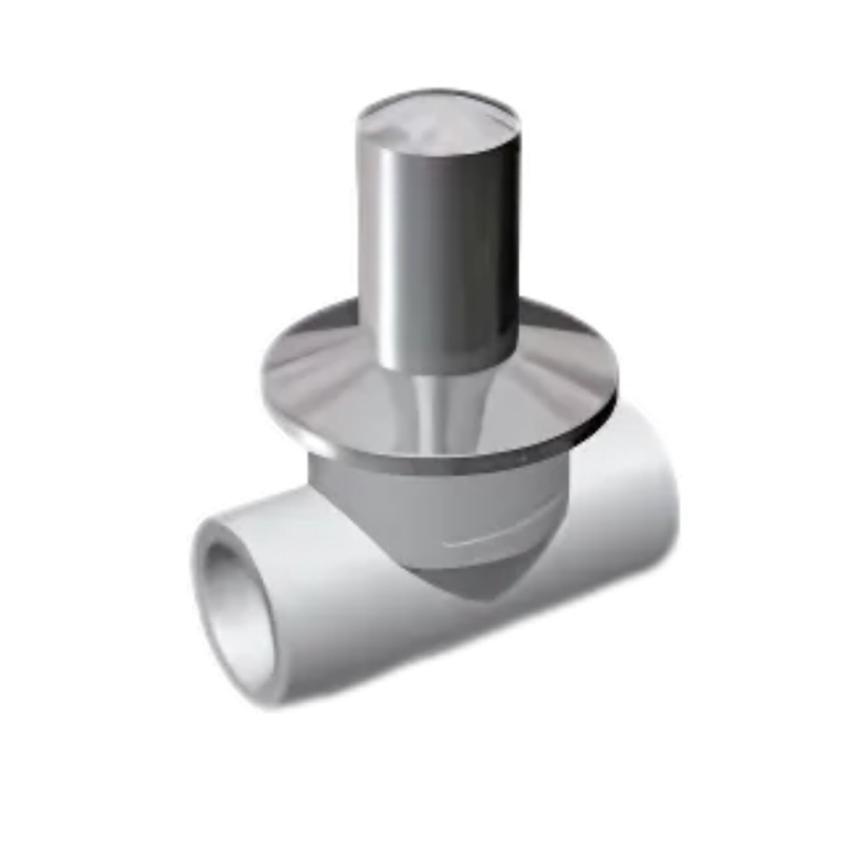 20 MM KROM LÜX VANA FIRAT