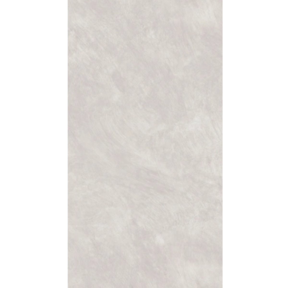 30X60 POLAR KEMİK END.