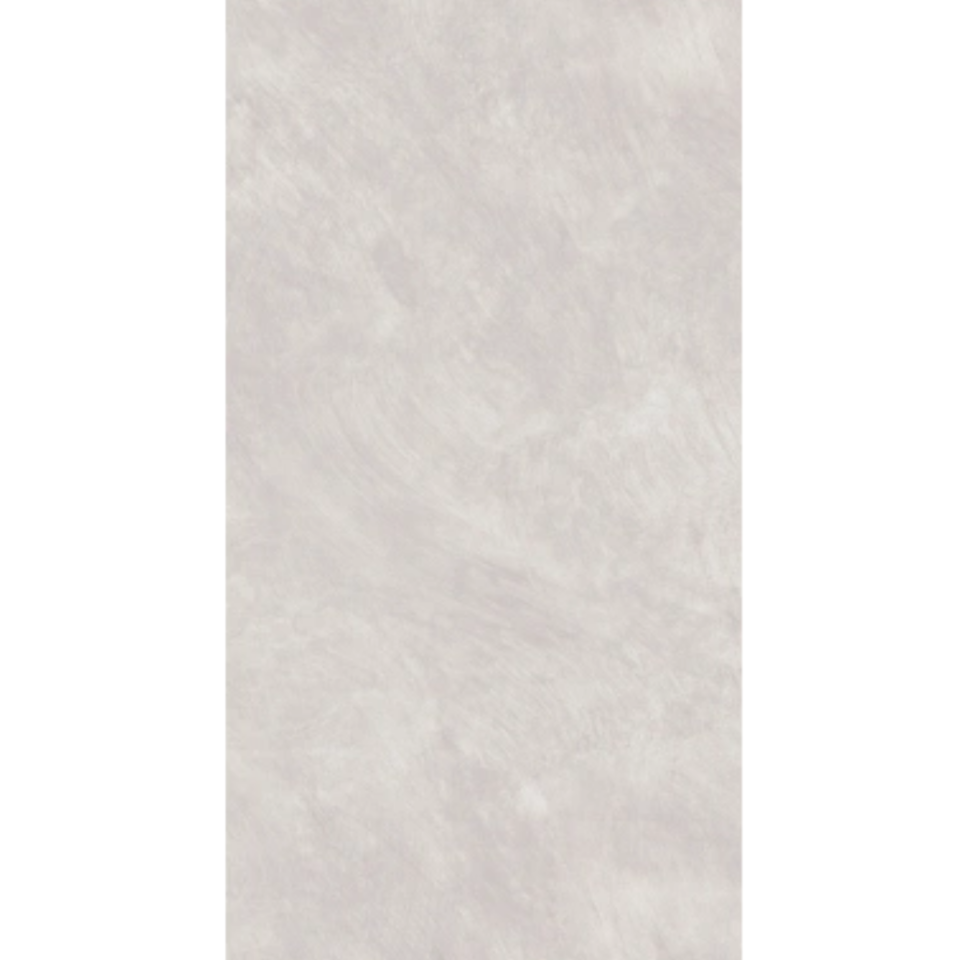 30X60 POLAR KEMİK END.