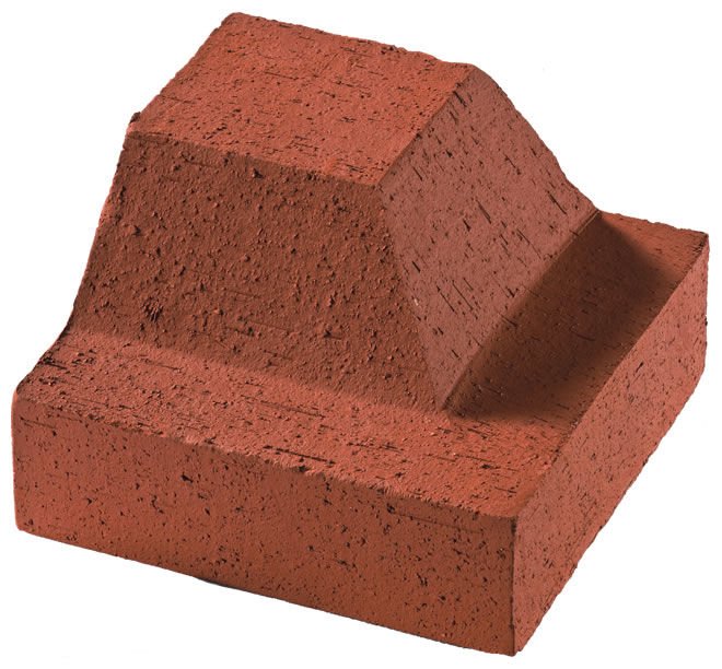 DOĞANAY KB/3 BORDÜR DIŞ KÖŞE