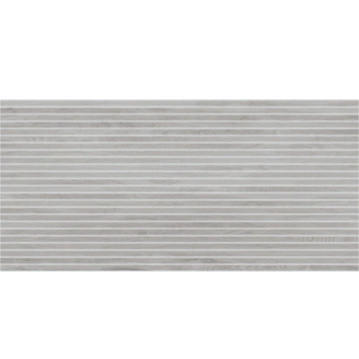 60X120 SAGANO GRAY LIGHT LINE