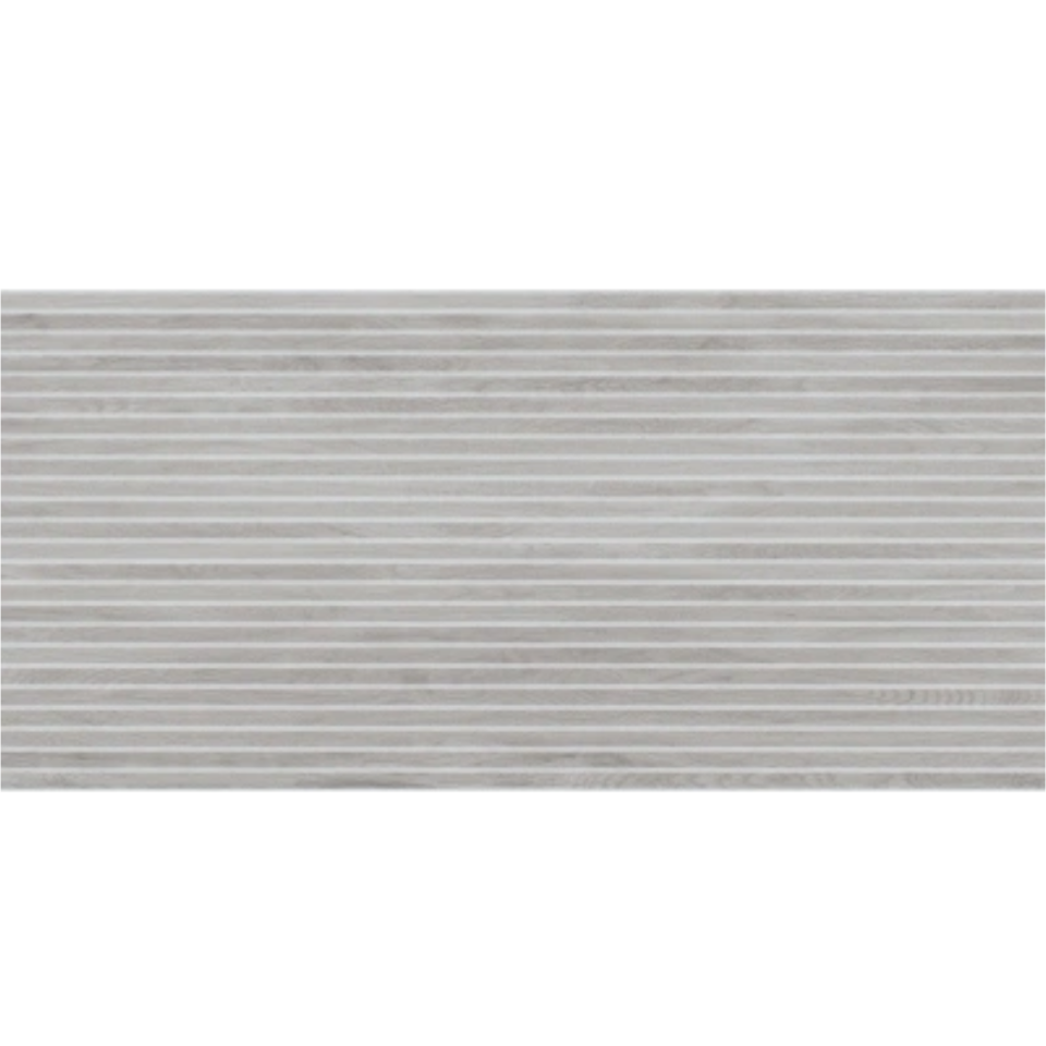 60X120 SAGANO GRAY LIGHT LINE