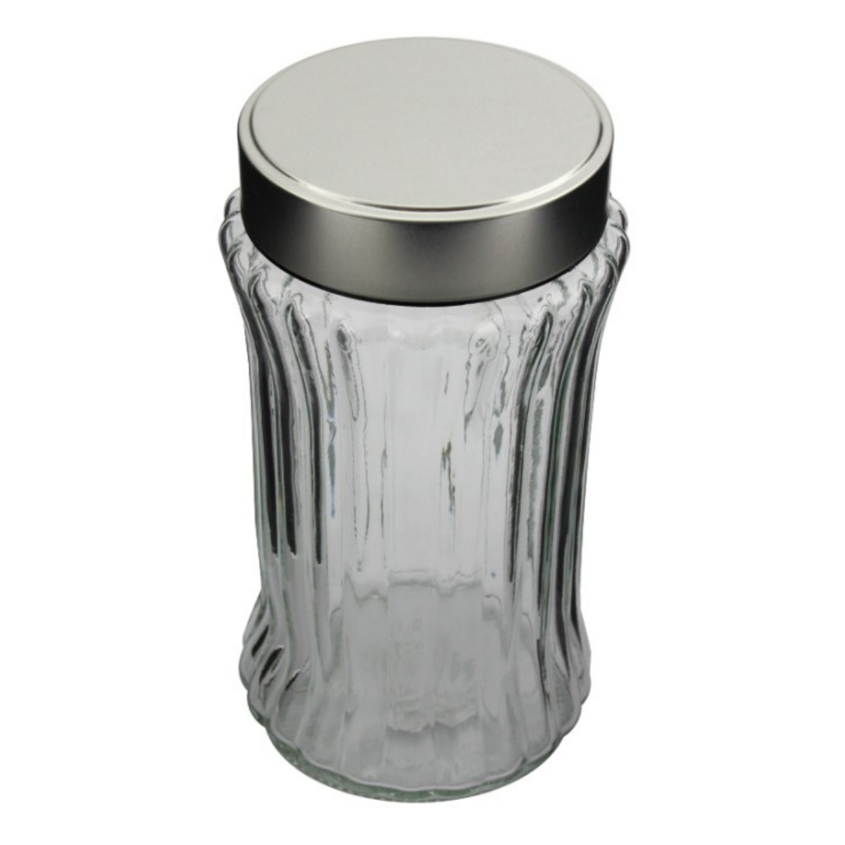 ADEN CAM KAVANOZ METAL KAPAK