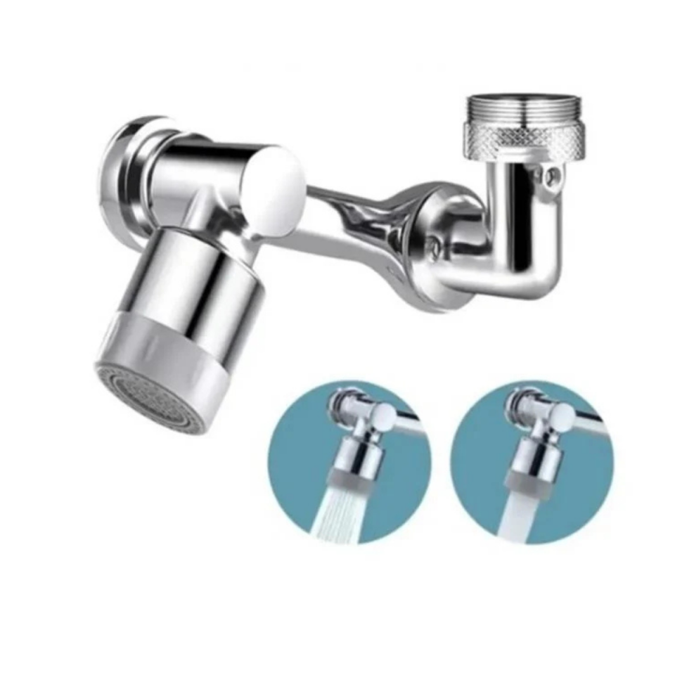 MERCAN OYNAR BAŞLI PERLATÖR 1080