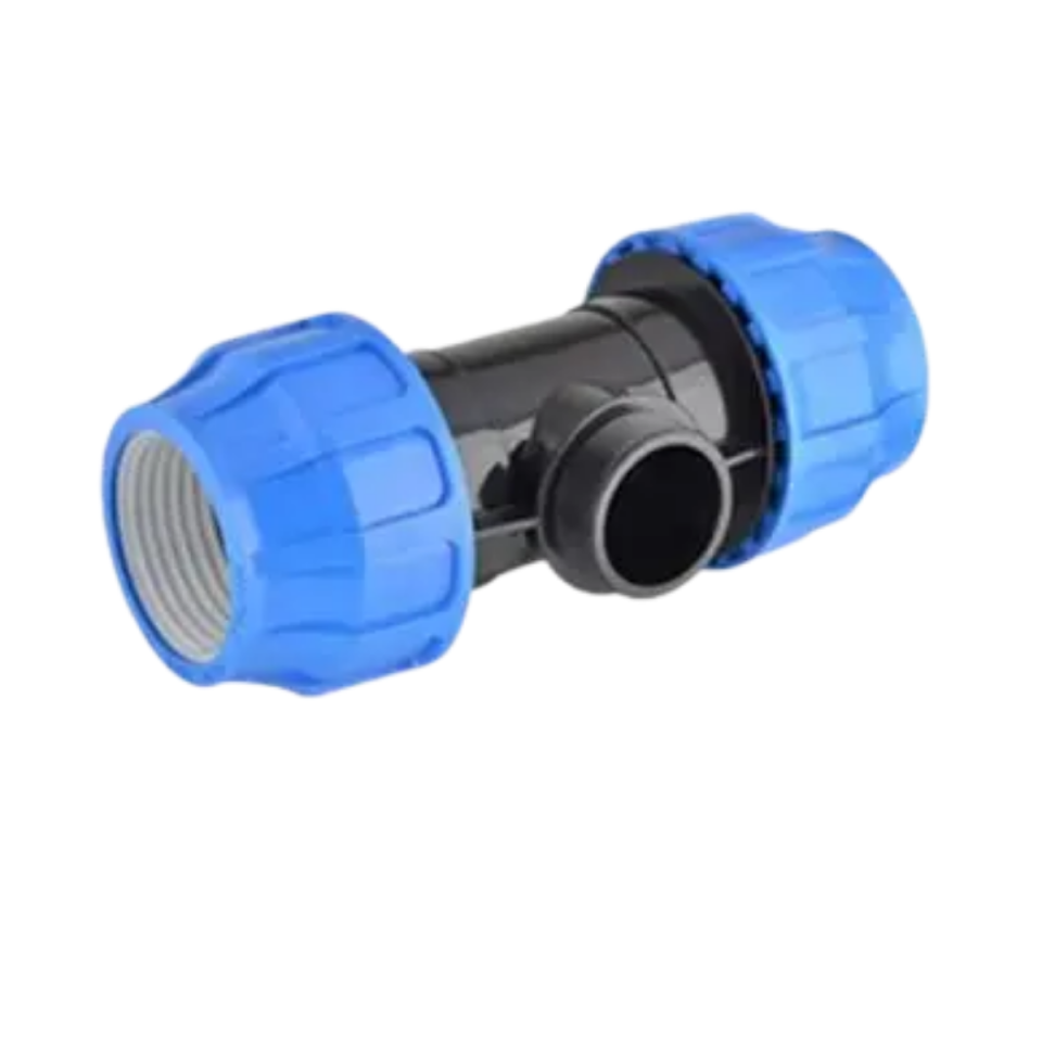 KABLİN ERKEK TE 90X3X90 MAVİ