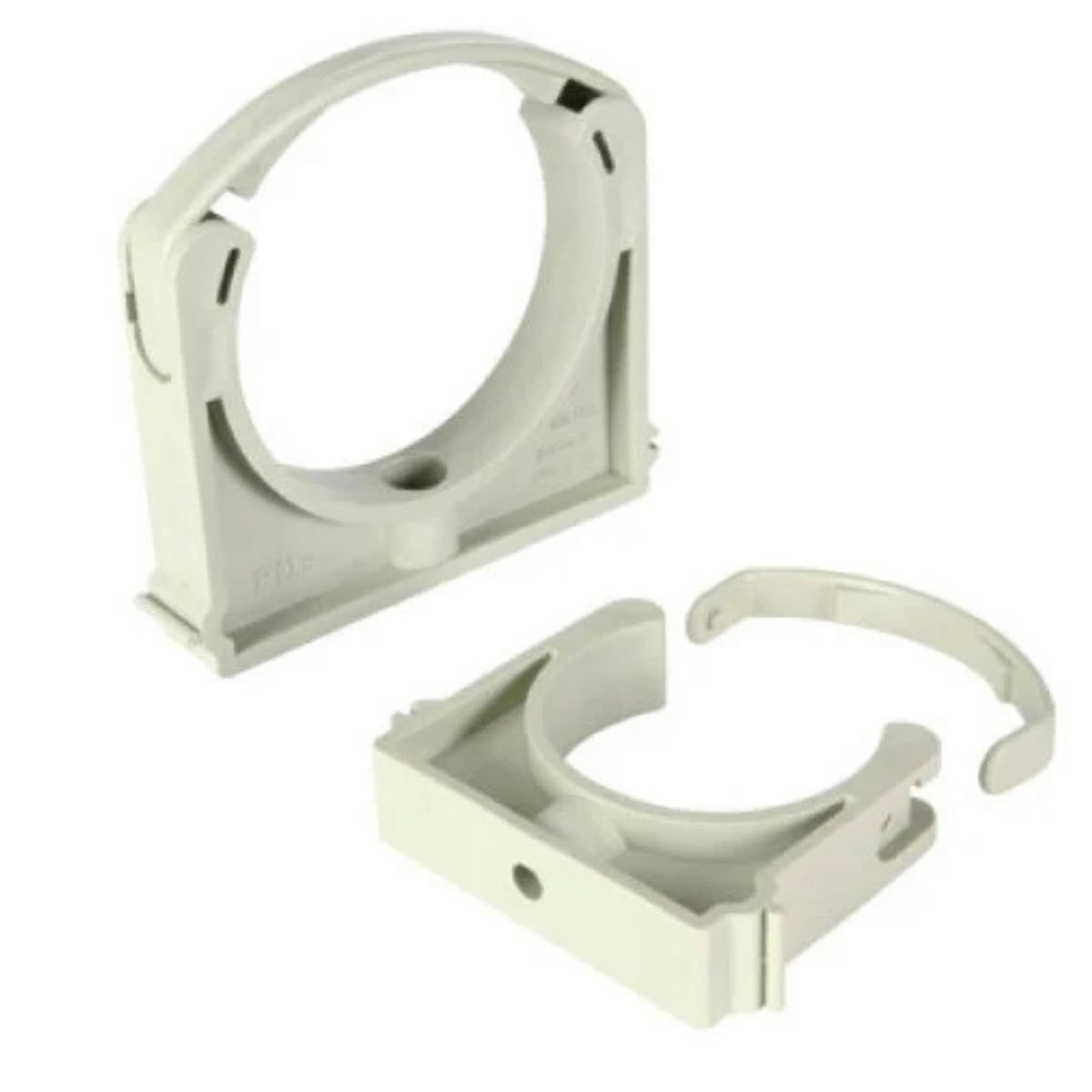 150 LİK KİLİTLİ İNİŞ KELEPÇESİ