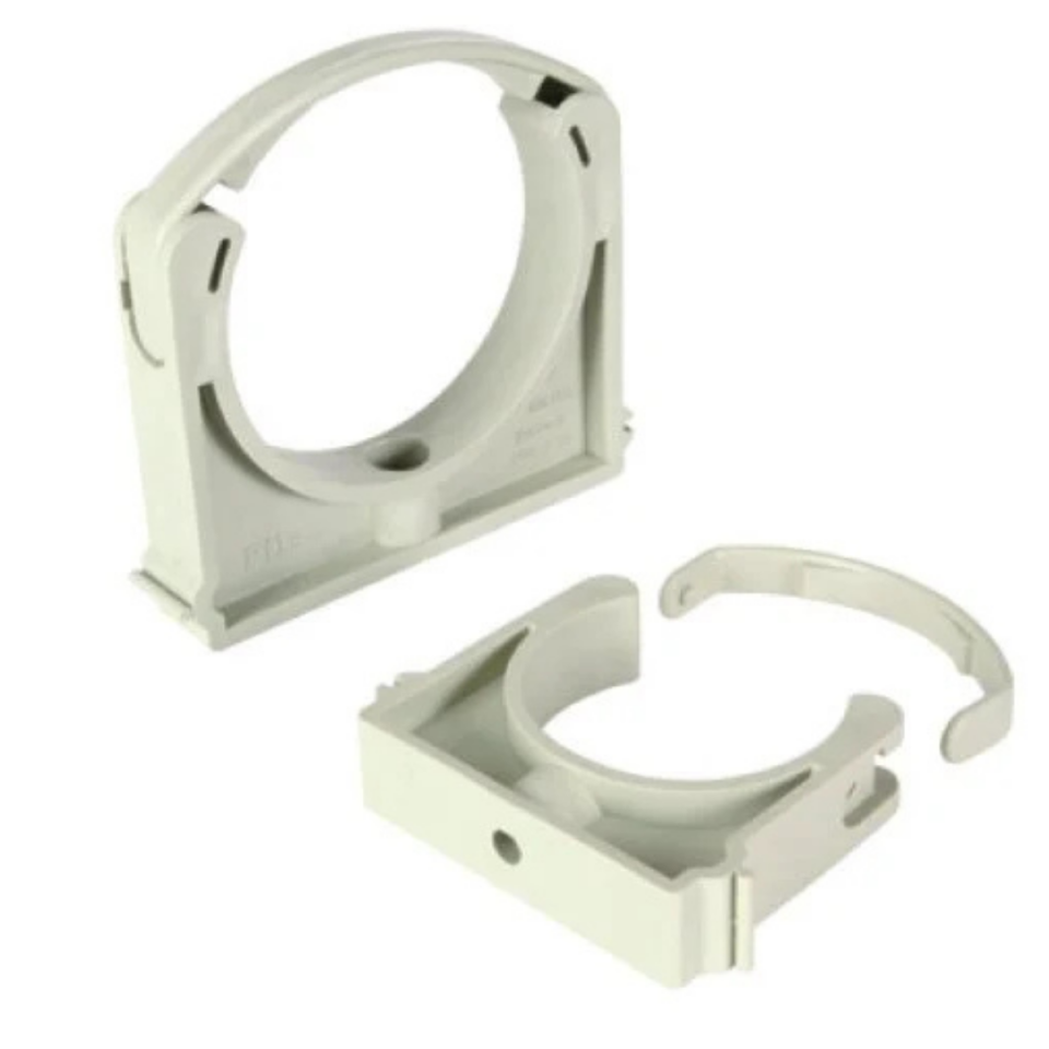 150 LİK KİLİTLİ İNİŞ KELEPÇESİ