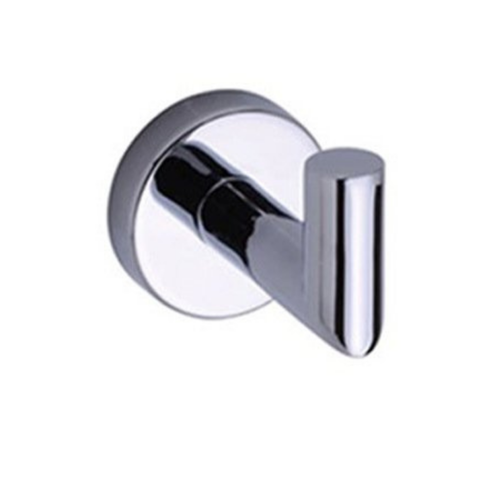 DUXXA MAXİMA ASKILIK KROM A2220