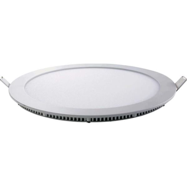 BENAR PCLS 001 9W LED SPOT BEYAZ