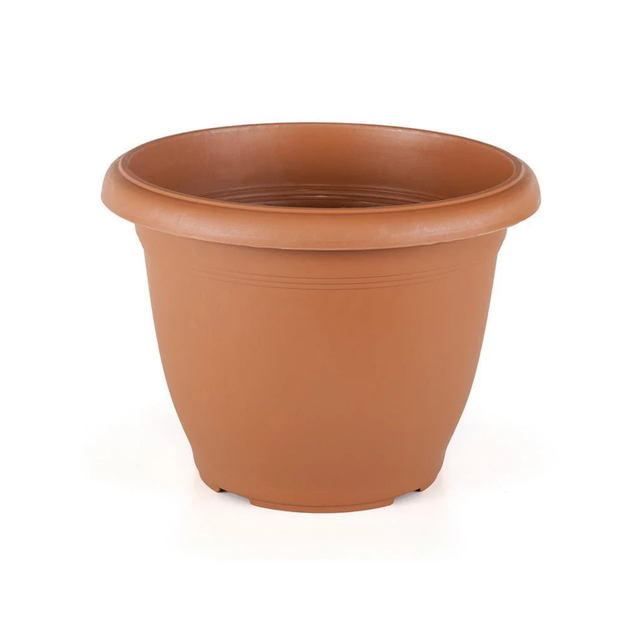 SAKSI VİLLA NO:11 45 LT