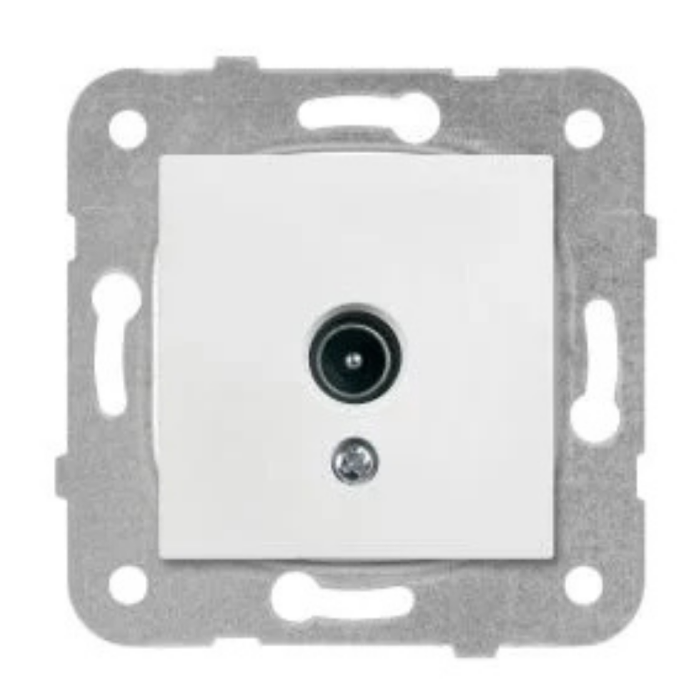 Vİ-KO KARRE TV PRİZİ 90967010