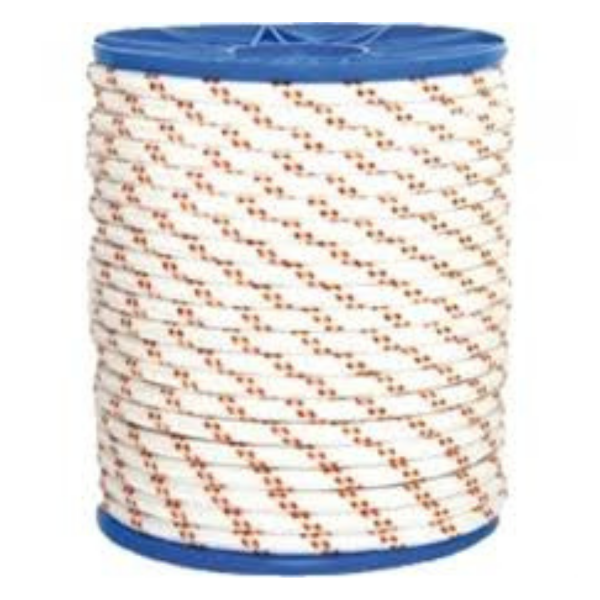 SOYLU İPEK HALAT KG