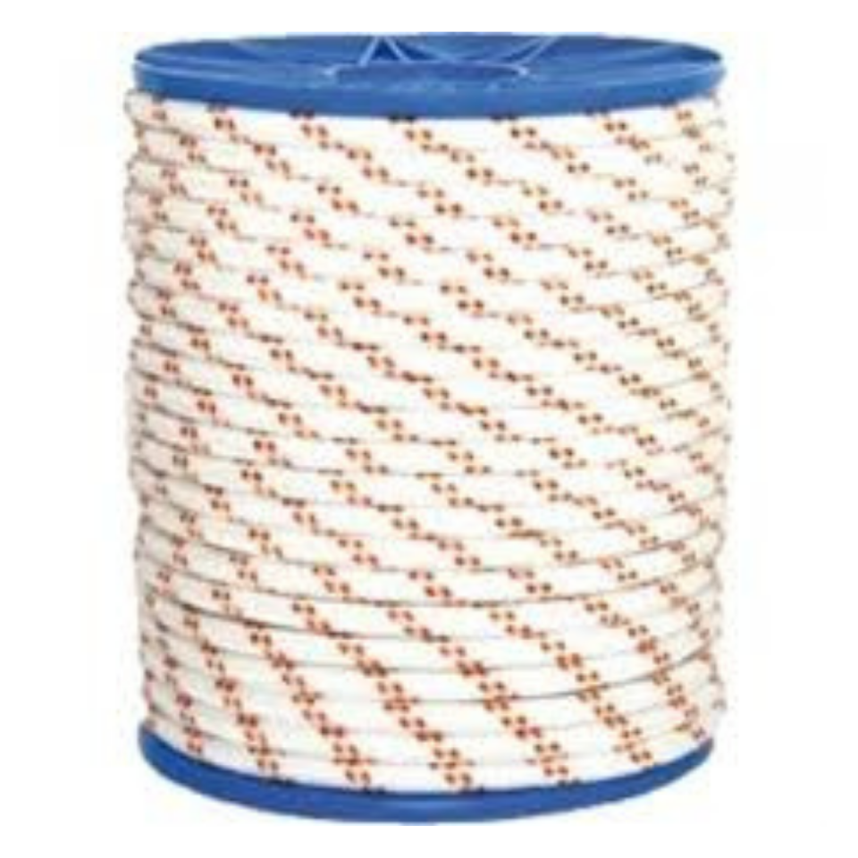 SOYLU İPEK HALAT KG