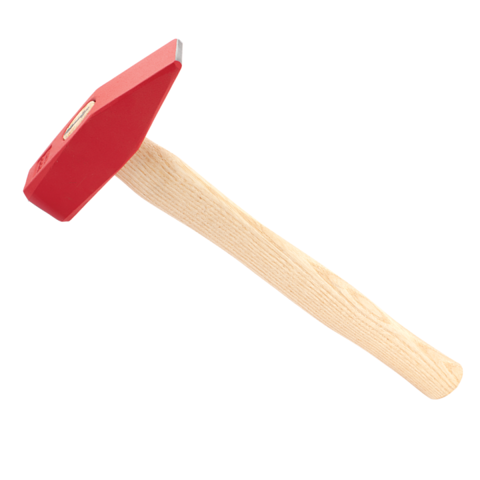 İZELTAŞ ÇEKİÇ 2000 GR