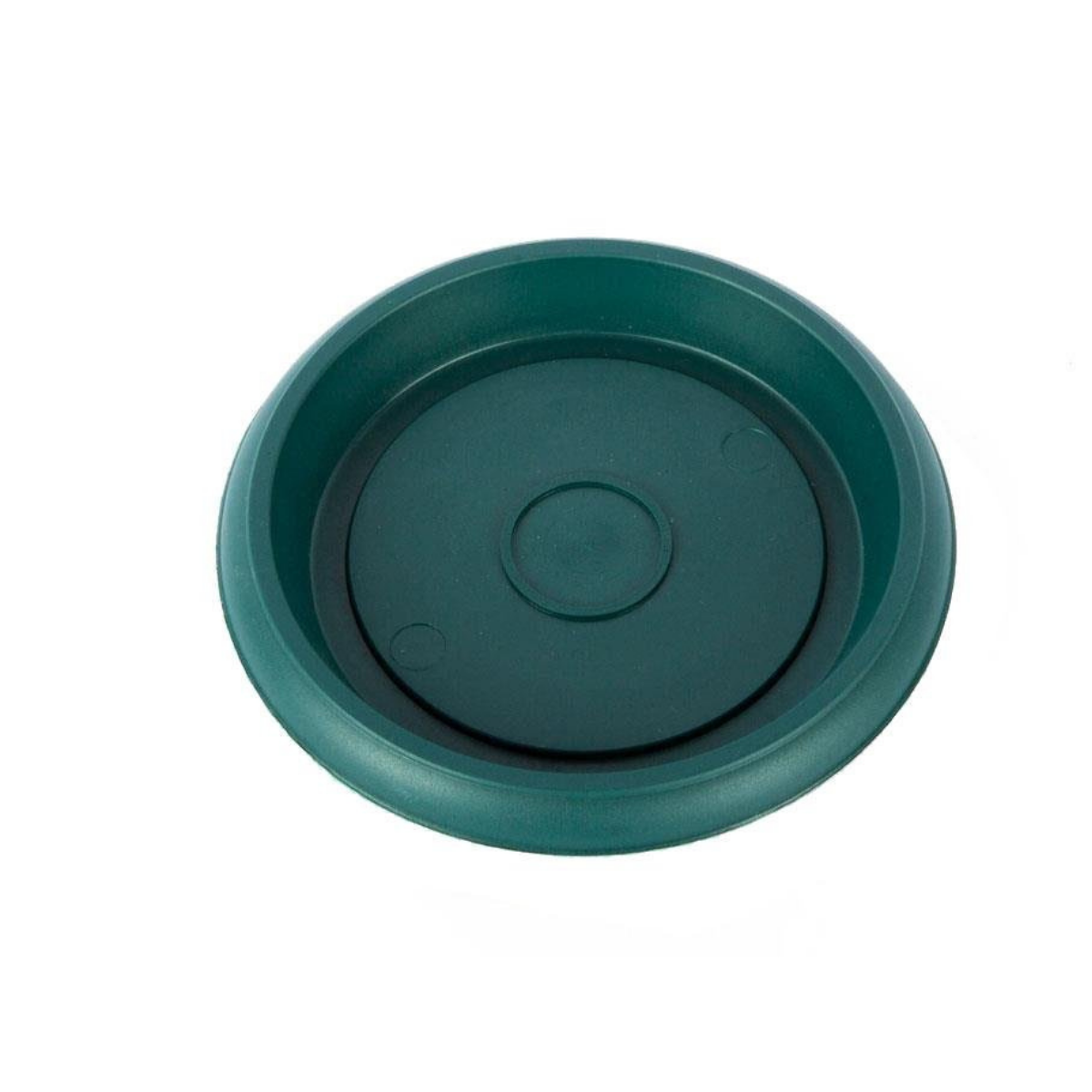 SAKSI VİLLA TABAK NO:12