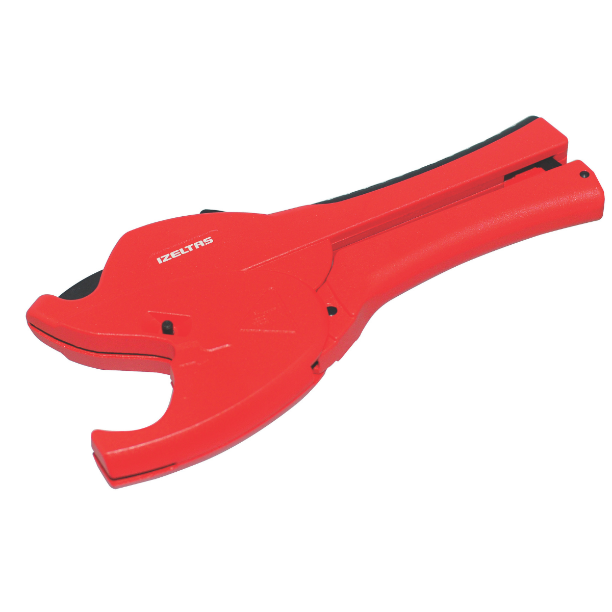 İZELTAŞ GRİ BORU MAKASI 42 MM