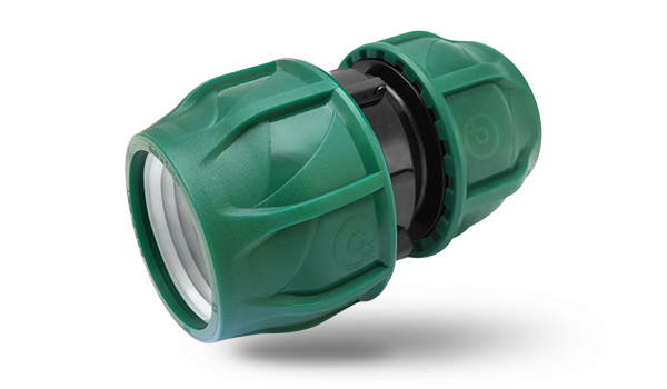 KABLİN REDÜKSİYON MANŞON 110X75