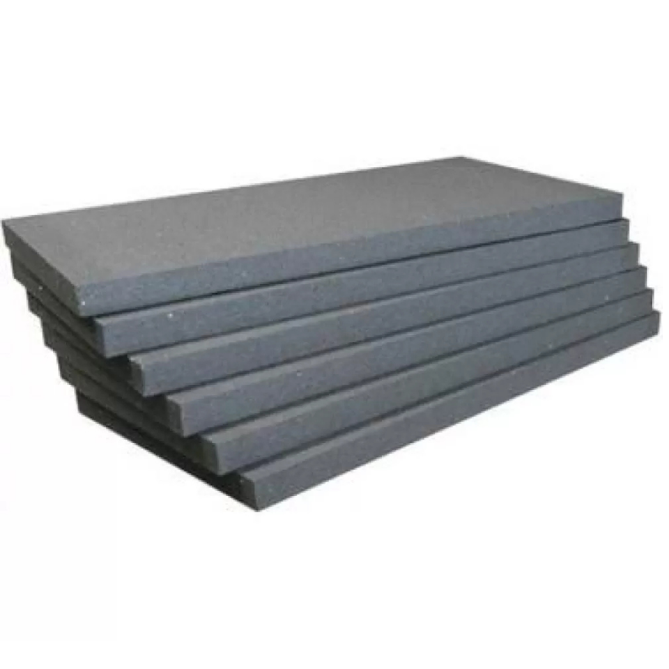 POLİSAN EXE. LEVHA 3 CM-16 ADET