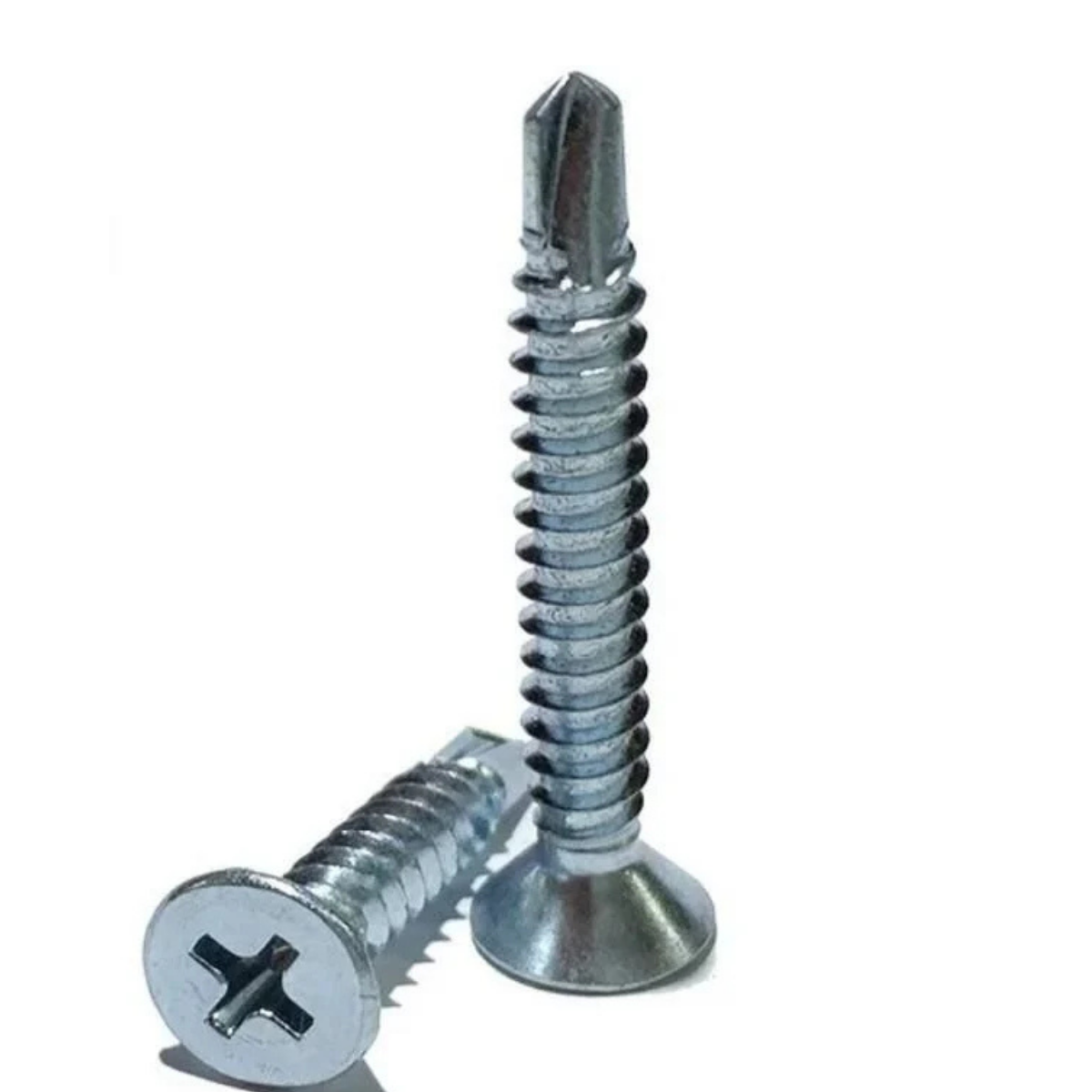 MATKAP UÇLU VİDA YHB 3,9X25 40 LI PK