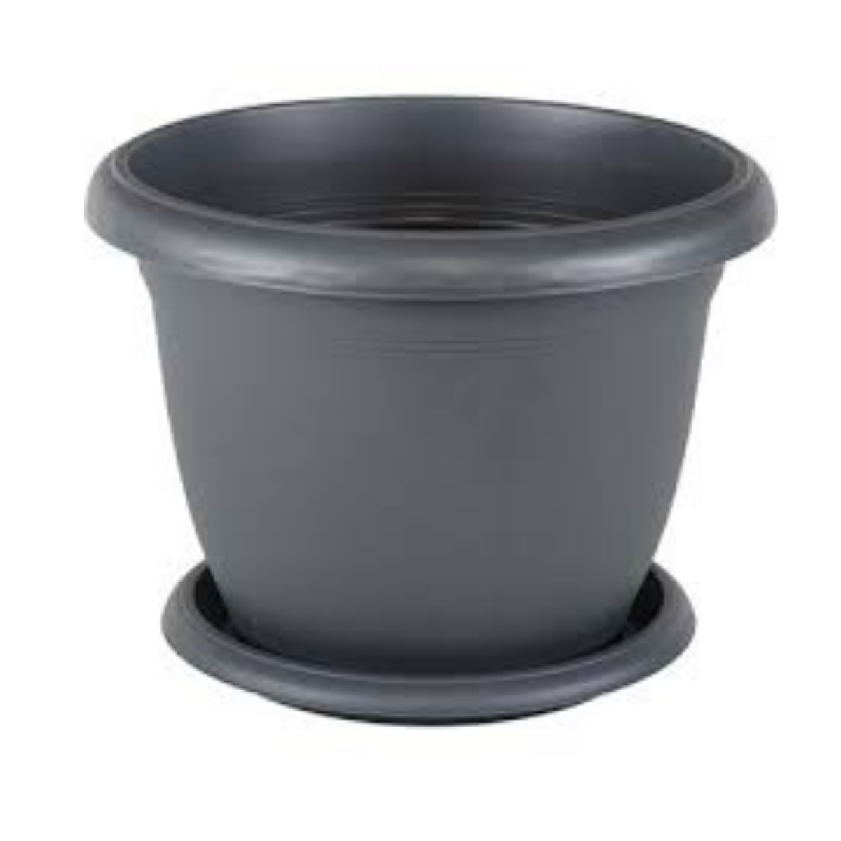 SAKSI VİLLA NO:5 3,7 LT