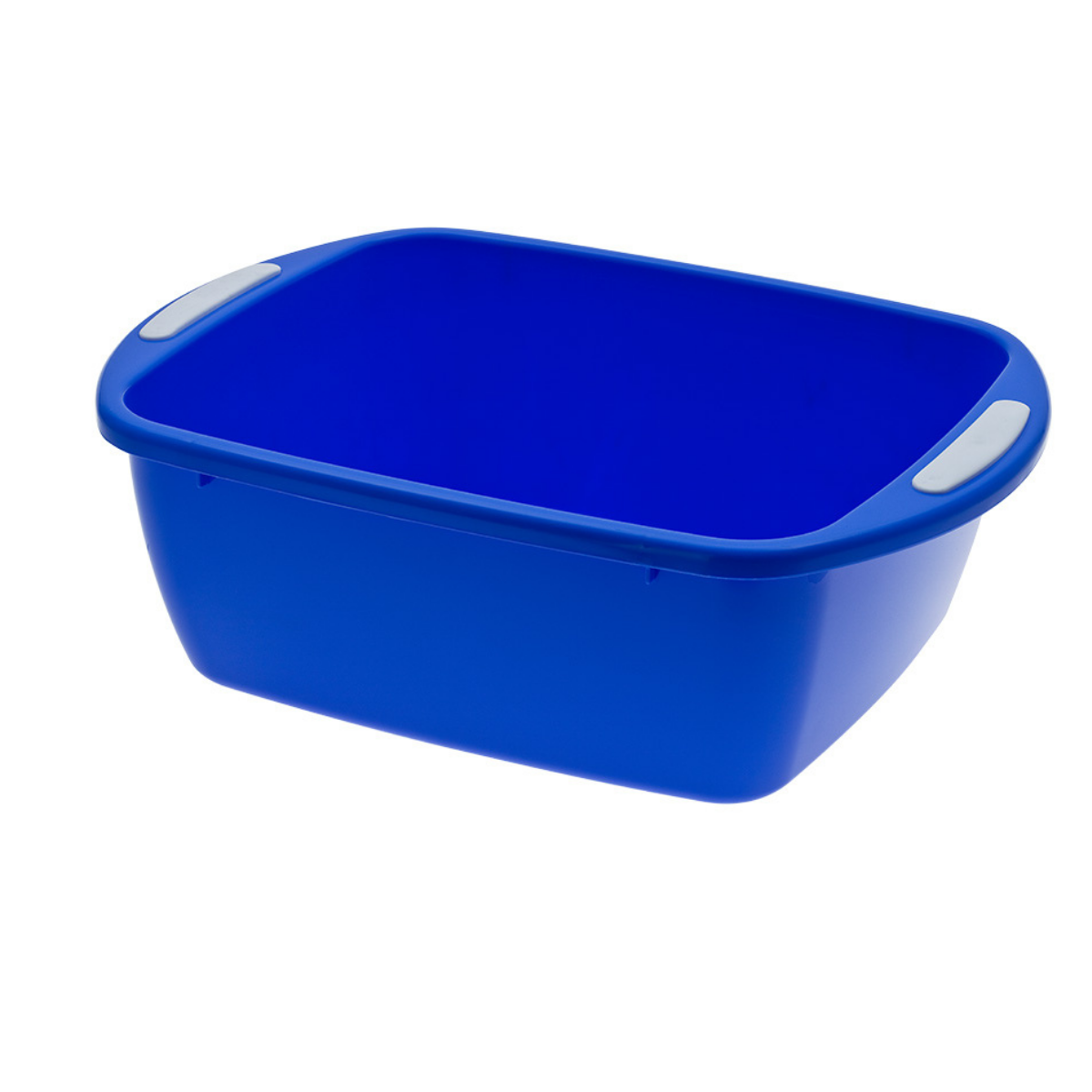 ŞENYAYLA BADYA KÖŞELİ NO:2 1300