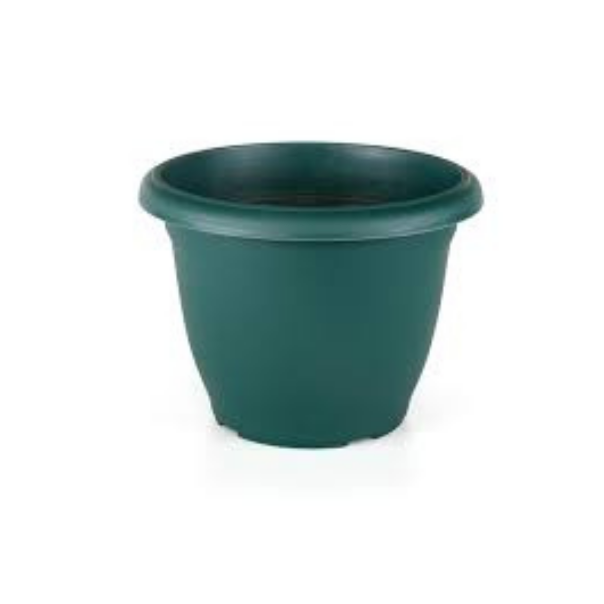 SAKSI VİLLA NO:8 14 LT