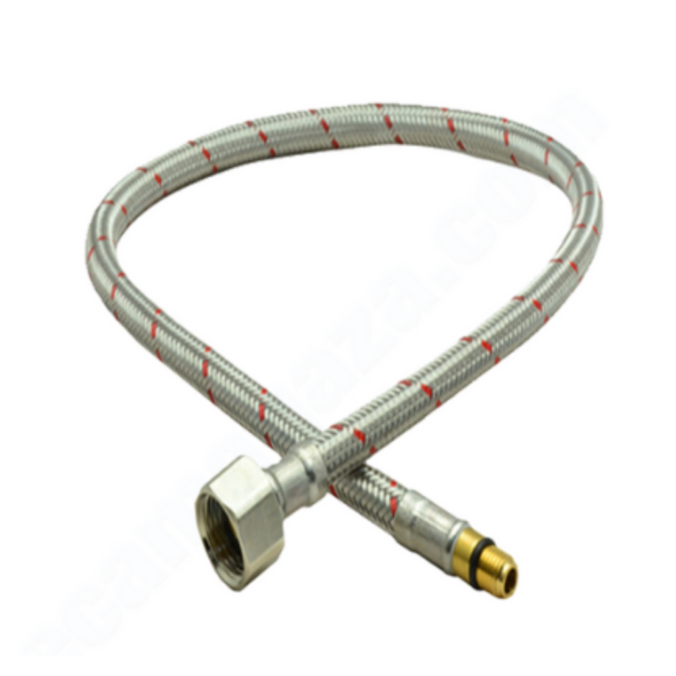 BATARYA BRAJMANI 50 CM