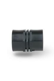 POELSAN 3/4 DİŞLİ MANŞON 13722