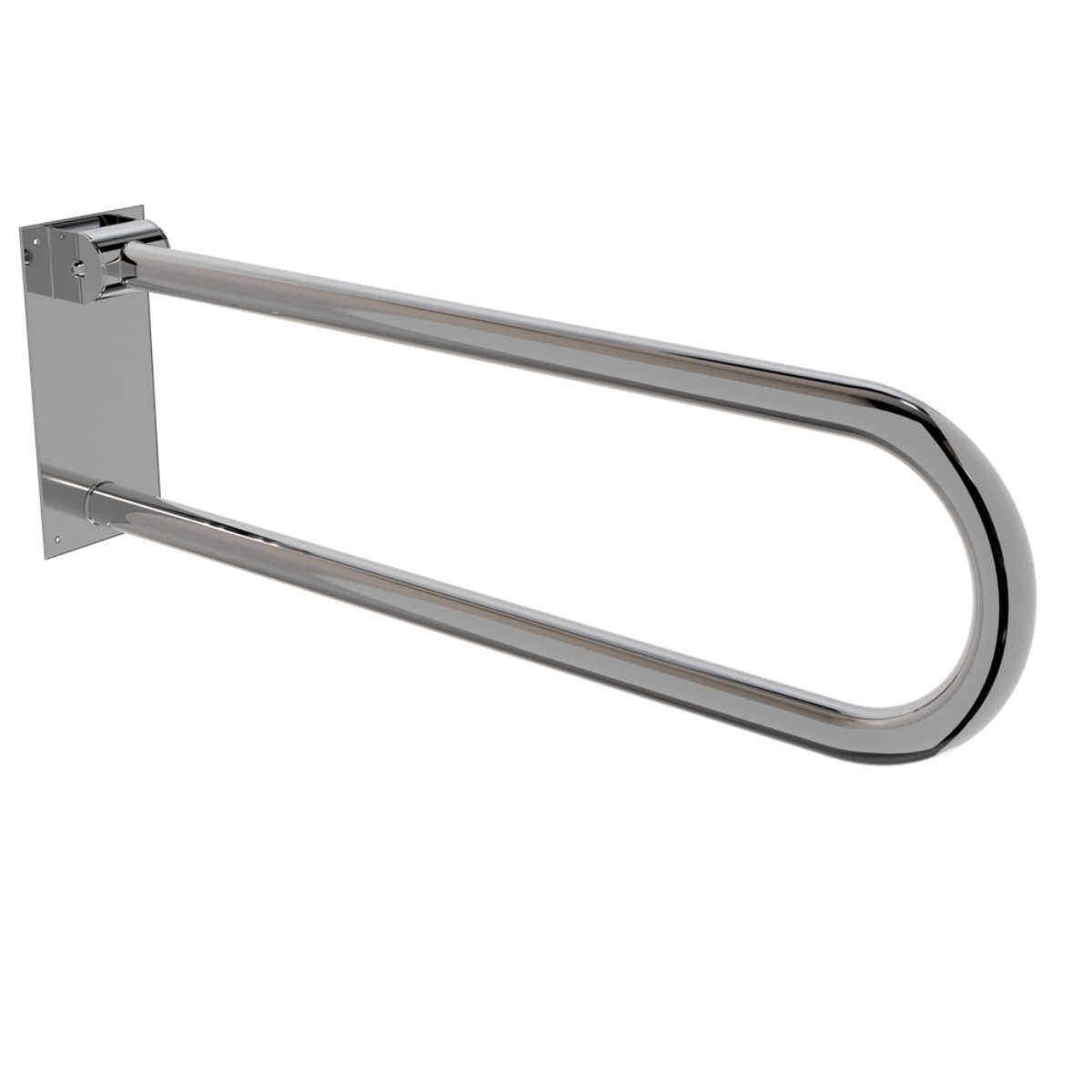 BELİNZA MAFSALLI TUTUNMA BARI 60040