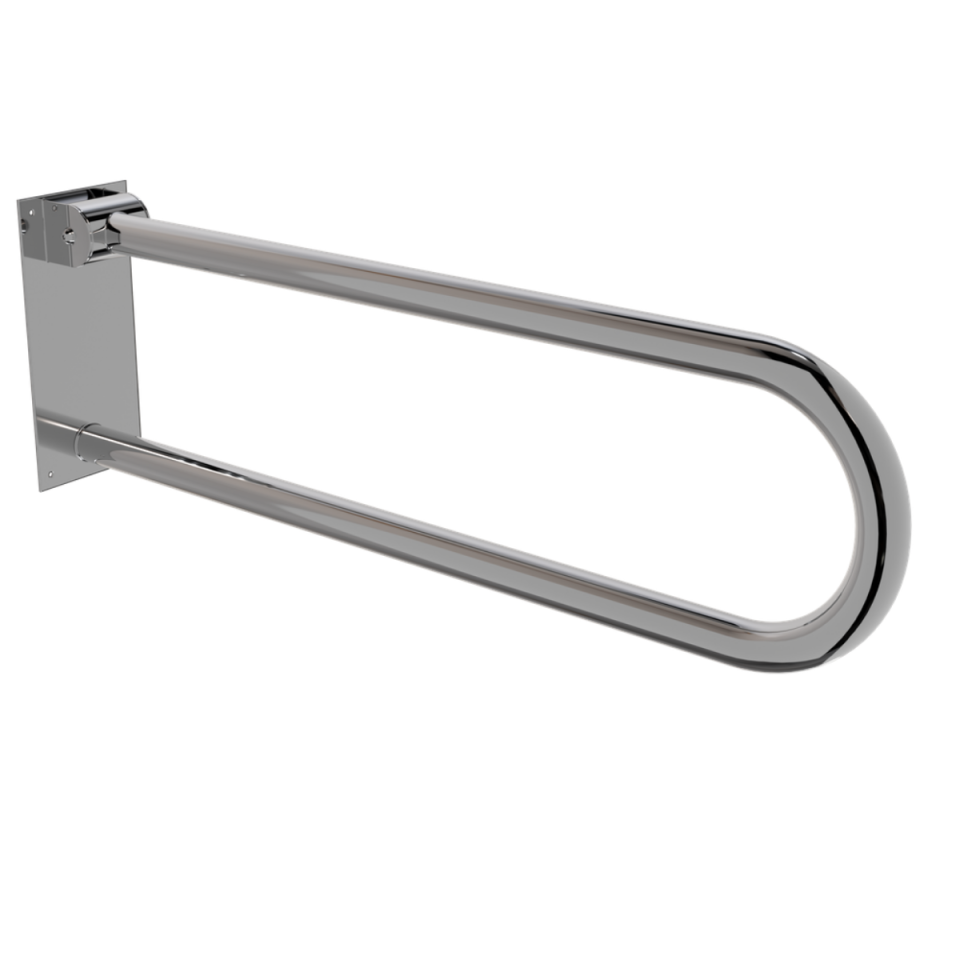 BELİNZA MAFSALLI TUTUNMA BARI 60040