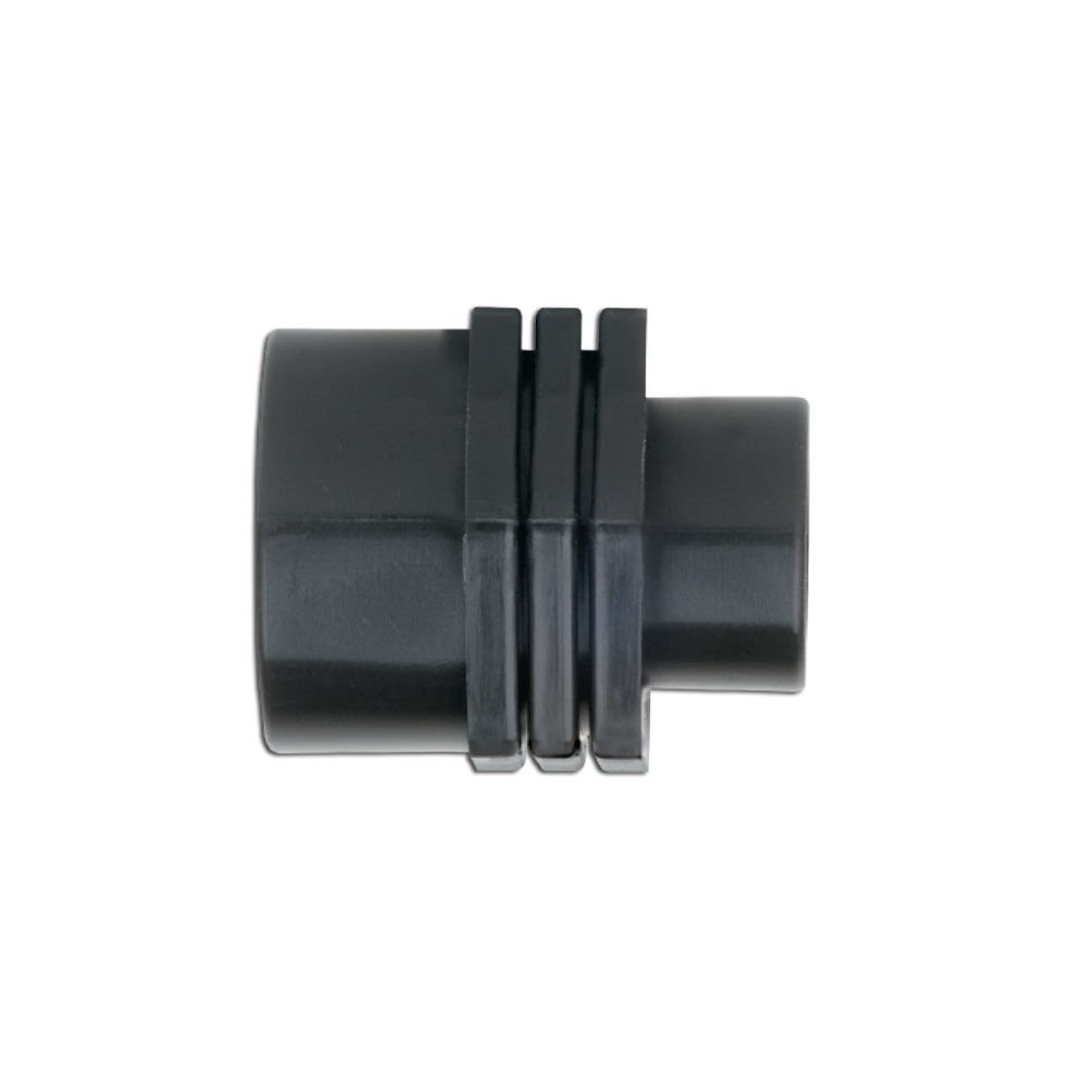 POELSAN 3/4-1/2 REDÜKSİYON MANŞON 13821