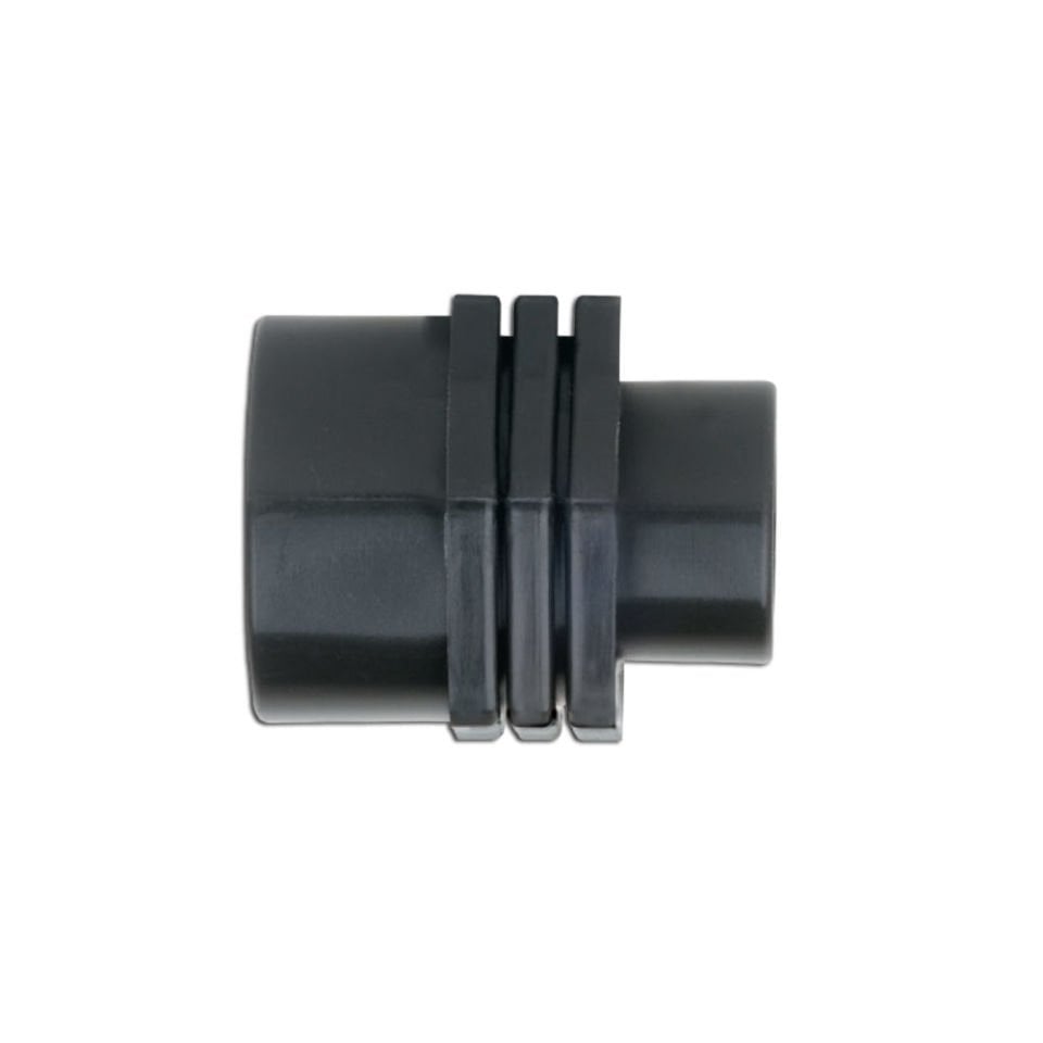 POELSAN 3/4-1/2 REDÜKSİYON MANŞON 13821