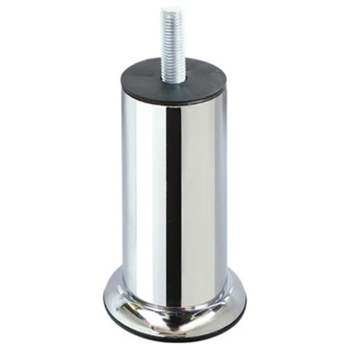 BAZA AYAĞI SAPLAMALI 8 CM