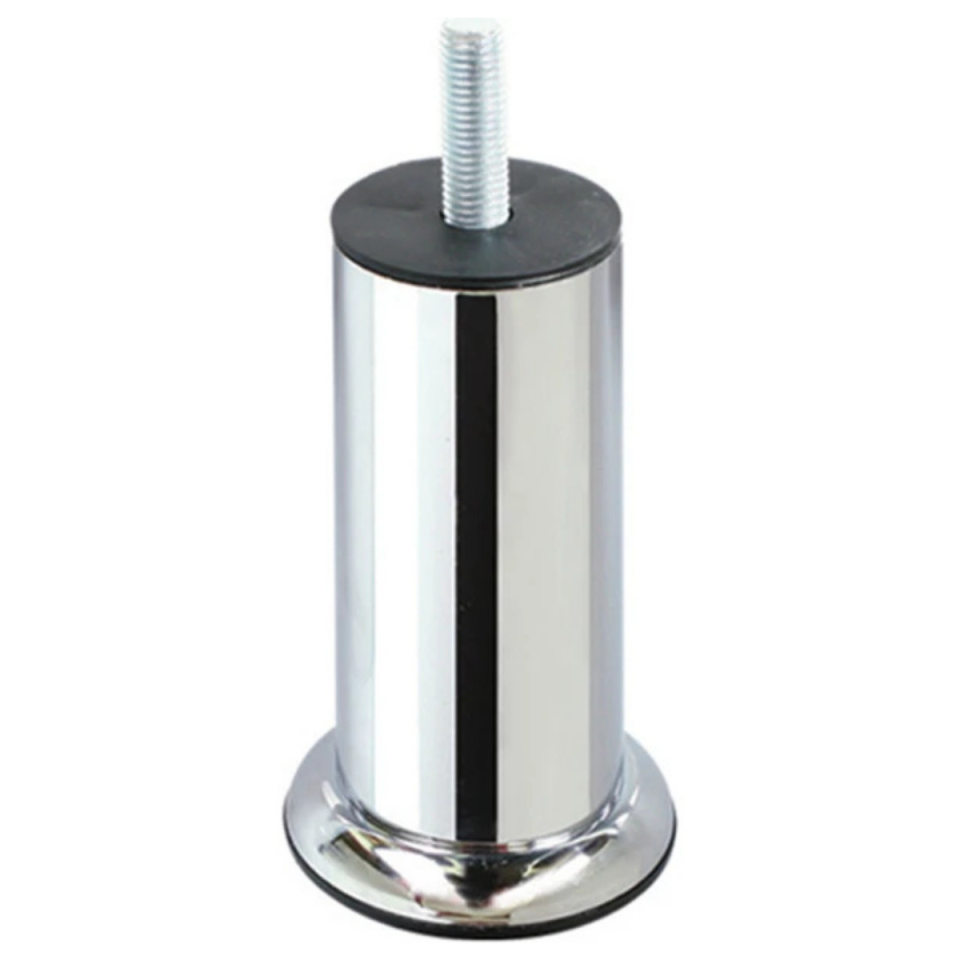 BAZA AYAĞI SAPLAMALI 8 CM