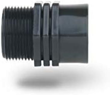 POELSAN 3/4-1/2 REDÜKSİYON 13921