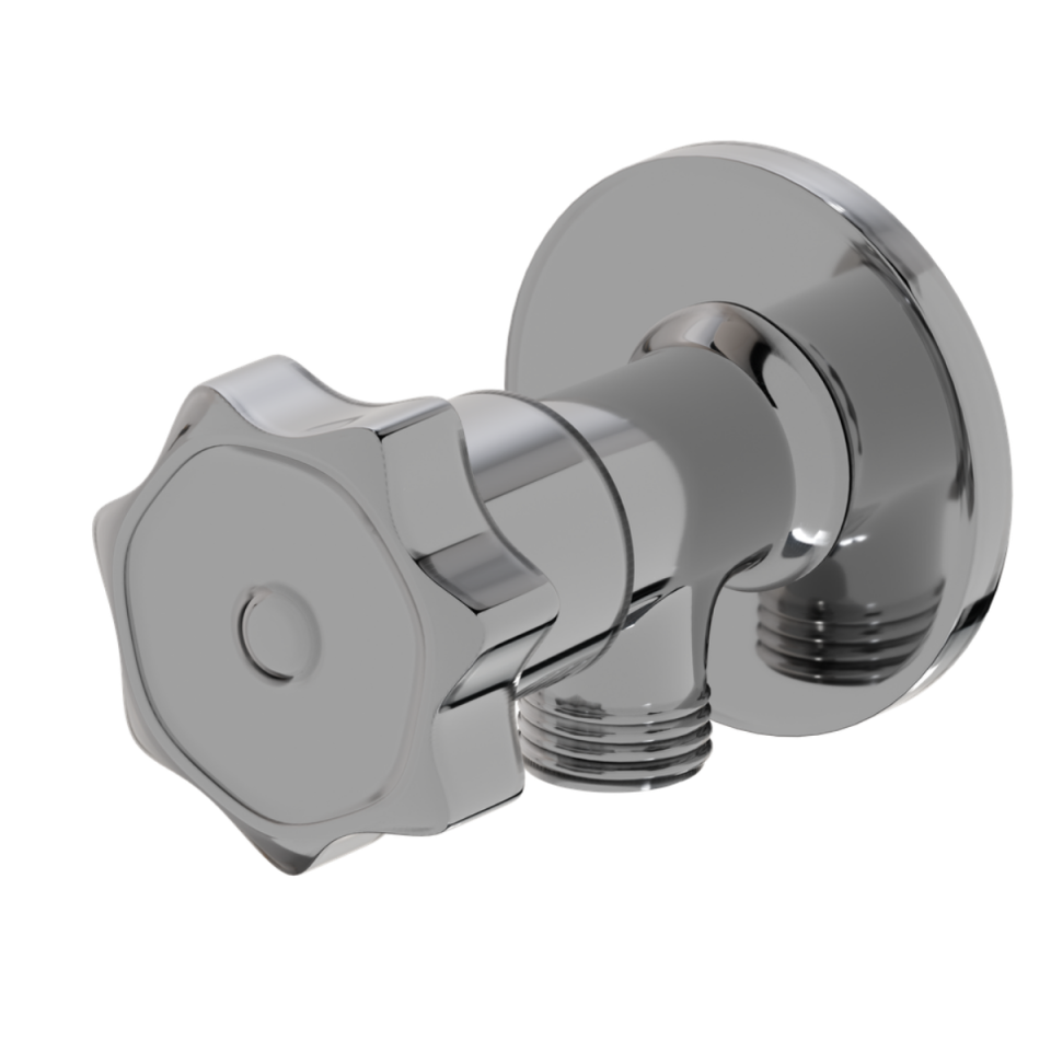 BELİNZA MOT ARA MUSLUK 10011