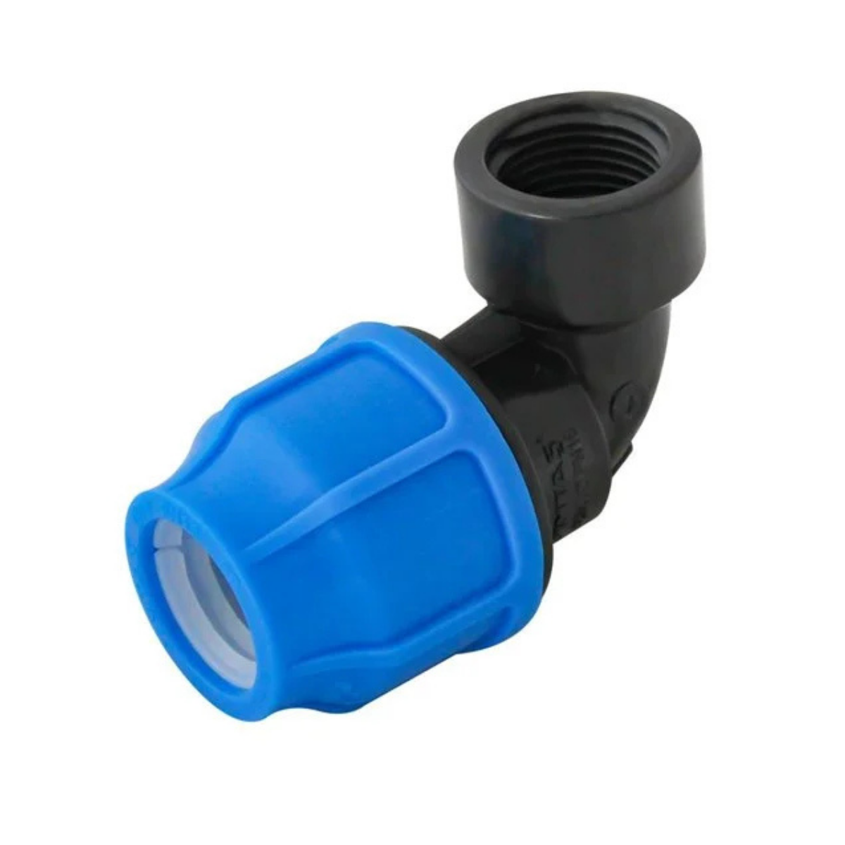 KABLİN DİŞİ 25X1/2''