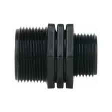 POELSAN 1-3/4 REDÜKSİYON 13932