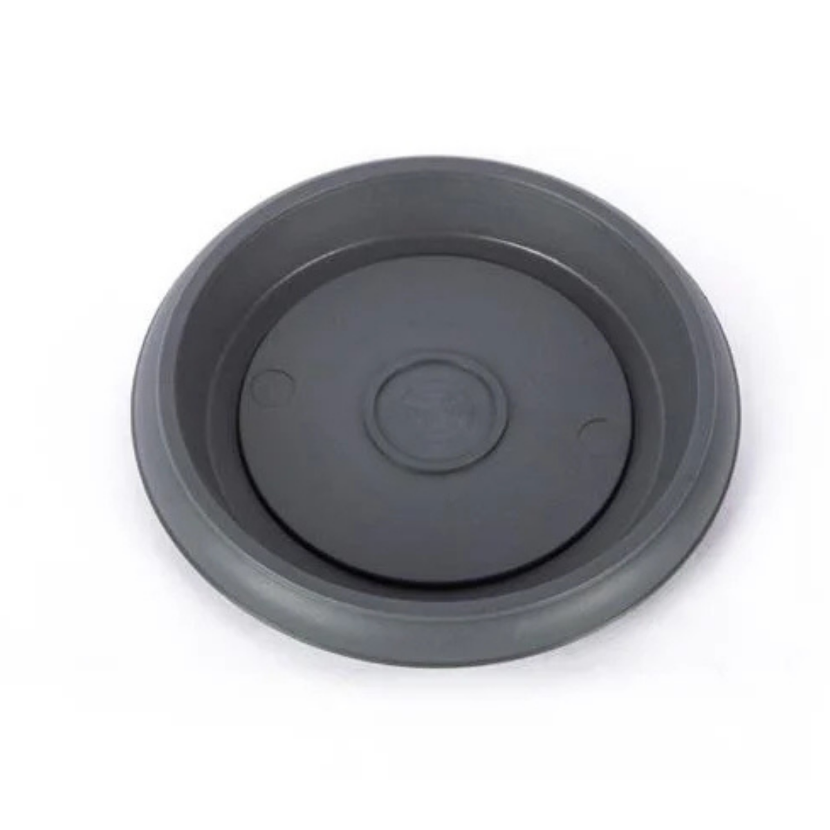 SAKSI VİLLA TABAK NO:13