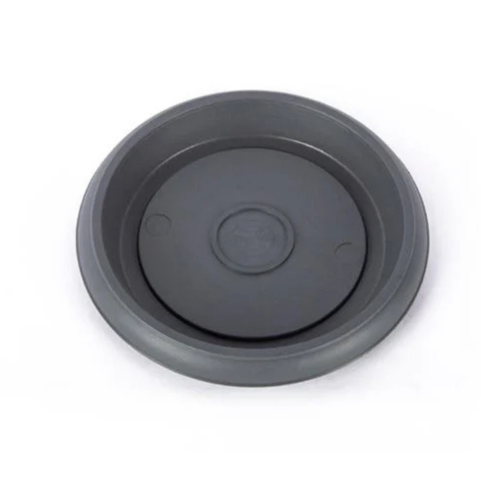 SAKSI VİLLA TABAK NO:13