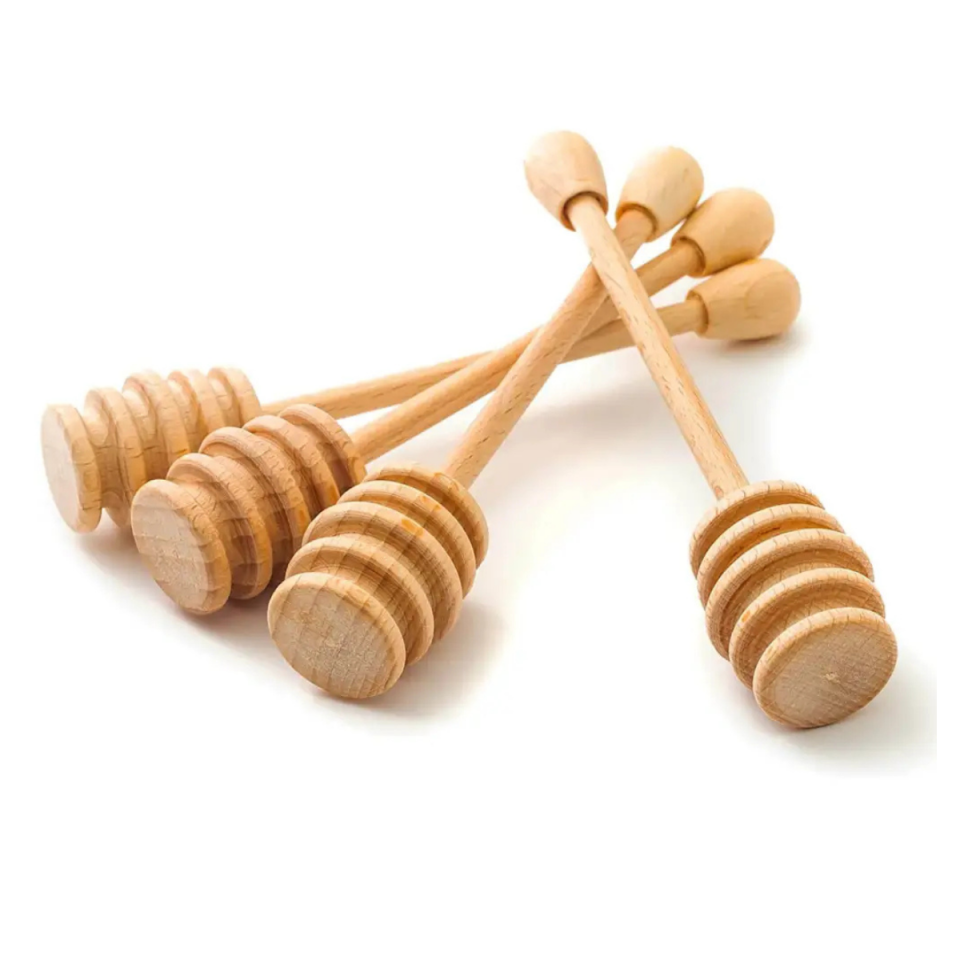 SEVER BAL KAŞIĞI 3 LÜ