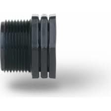 POELSAN 3/4 DIŞ DİŞLİ KÖRTAPA 14222