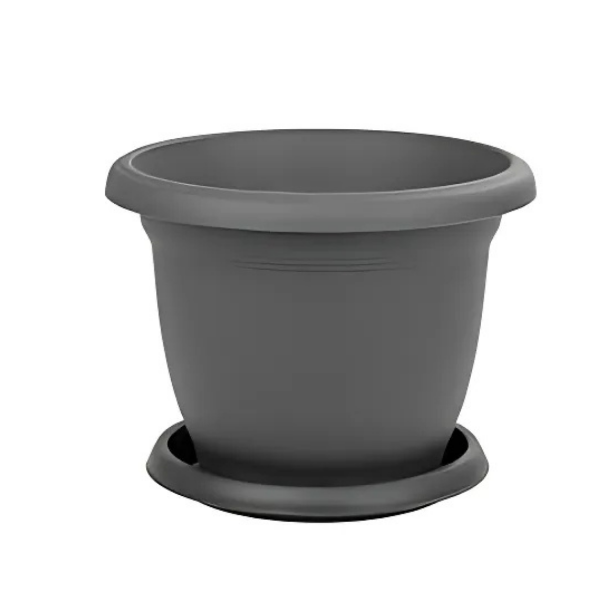 SAKSI VİLLA  NO:4 2,5 LT