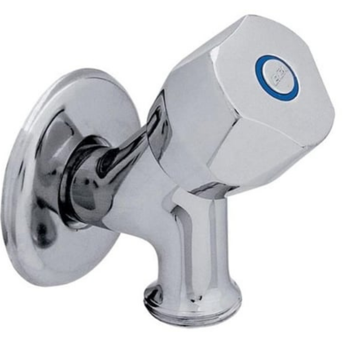 ECA ÇAMAŞIR MUSLUĞU REKORSUZ-2102109276