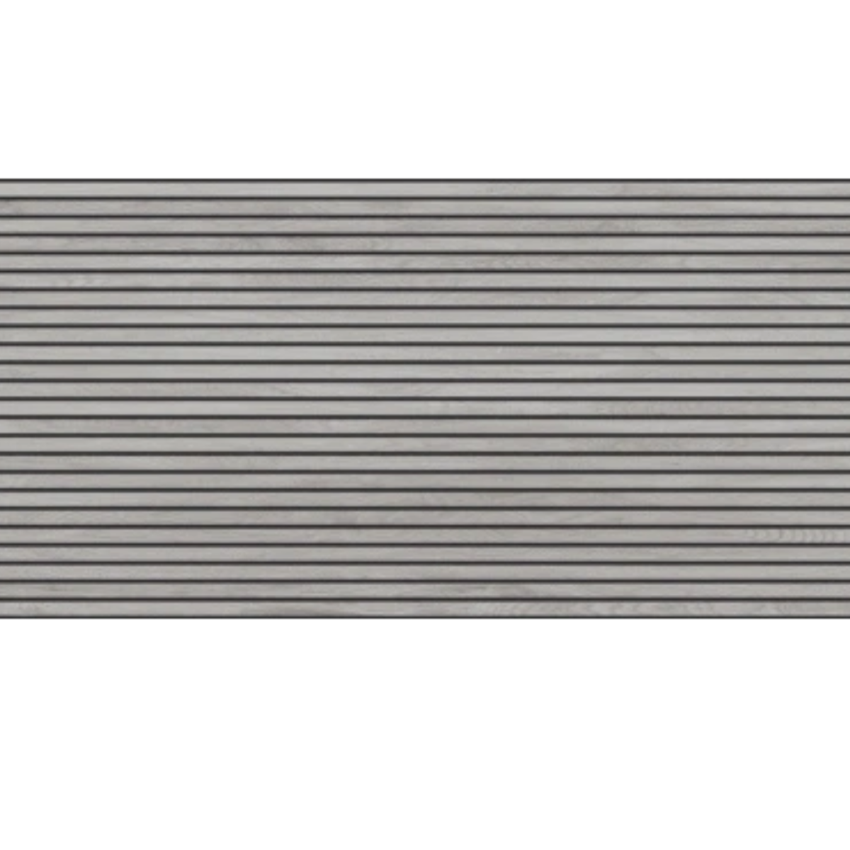 60X120 SAGANO GRAY DARK LİNE